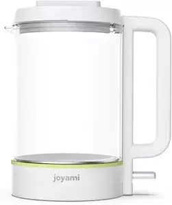 Электрические чайники Joyami