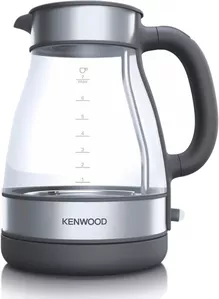 Электрические чайники Kenwood