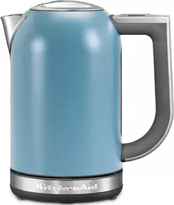 Электрические чайники KitchenAid