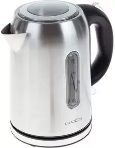 Электрические чайники Luazon