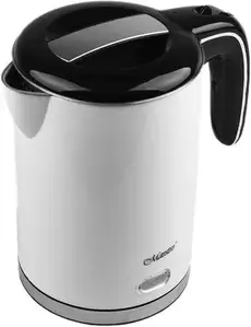 Электрические чайники Maestro