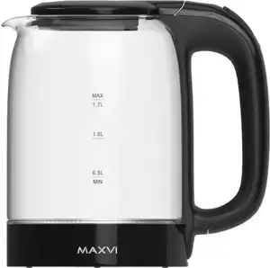 Электрические чайники Maxvi