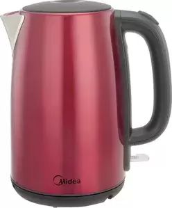 Электрические чайники Midea