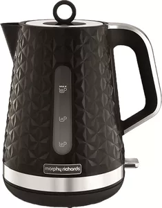 Электрические чайники Morphy Richards