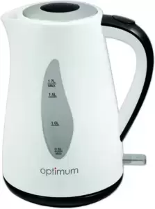 Электрические чайники Optimum