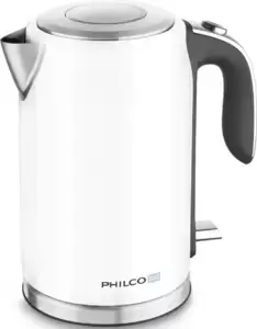 Электрические чайники Philco
