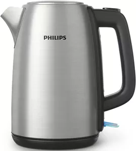 Электрические чайники Philips