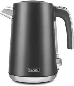 Электрические чайники Rondell