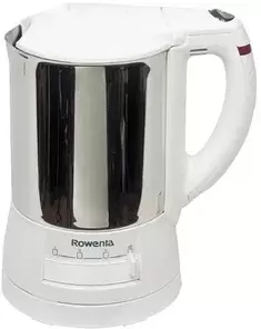 Электрические чайники Rowenta