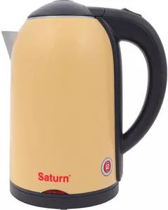 Электрические чайники Saturn