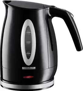 Электрические чайники Severin