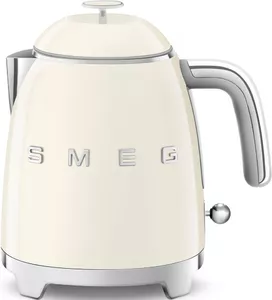 Электрические чайники Smeg