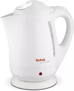 Электрические чайники Tefal