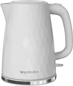 Электрические чайники Topdevice
