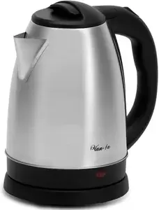 Электрические чайники Великие Реки