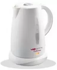 Электрические чайники VES