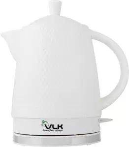Электрические чайники VLK