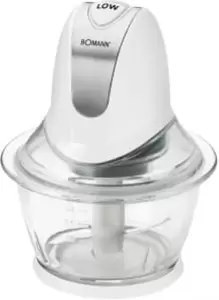 Измельчители (чопперы)