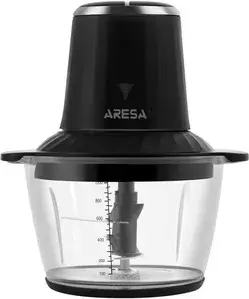 Измельчители (чопперы) Aresa