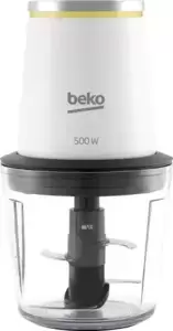 Измельчители (чопперы) BEKO