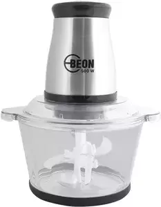Измельчители (чопперы) Beon