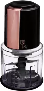 Измельчители (чопперы) Berlinger Haus