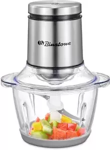 Измельчители (чопперы) Binatone