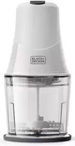 Измельчители (чопперы) Black&amp;Decker