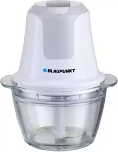 Измельчители (чопперы) Blaupunkt
