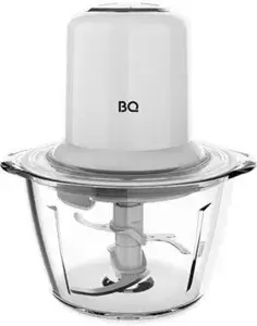 Измельчители (чопперы) BQ