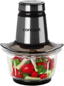 Измельчители (чопперы) Concept