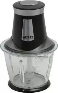 Измельчители (чопперы) First