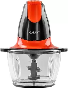 Измельчители (чопперы) Galaxy