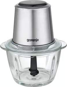 Измельчители (чопперы) Gorenje