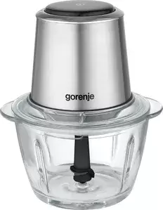 Измельчители (чопперы) Gorenje