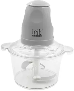 Измельчители (чопперы) Irit