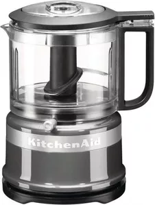 Измельчители (чопперы) KitchenAid