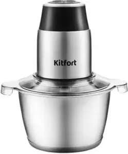 Измельчители (чопперы) Kitfort