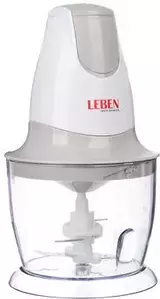 Измельчители (чопперы) Leben
