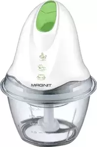 Измельчители (чопперы) Magnit