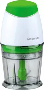 Измельчители (чопперы) Maxwell