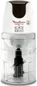 Измельчители (чопперы) Moulinex