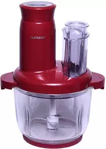 Измельчители (чопперы) Oursson