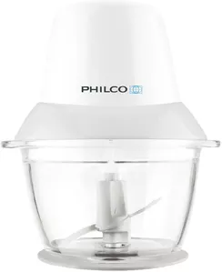 Измельчители (чопперы) Philco