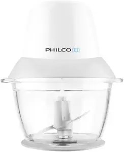 Измельчители (чопперы) Philco