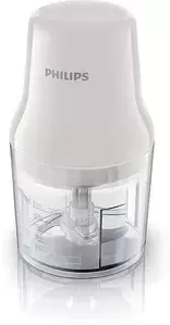 Измельчители (чопперы) Philips