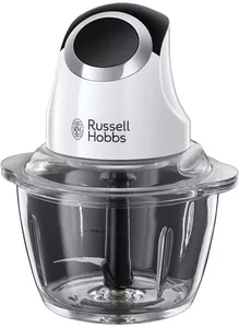 Измельчители (чопперы) Russell Hobbs