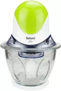 Измельчители (чопперы) Saturn