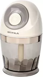 Измельчители (чопперы) Supra