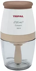 Измельчители (чопперы) Tefal